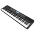 YARGO KEY 330L
